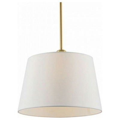 Подвесной светильник Freya ...