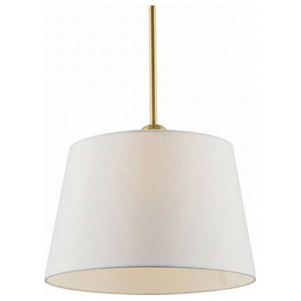 Фото Подвесной светильник Freya Sandy FR5119PL-01BS MY_FR5119PL-01BS - интернет-магазин МегаТерем в Москве