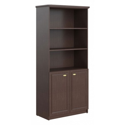 Стеллаж комбинированный Rau...