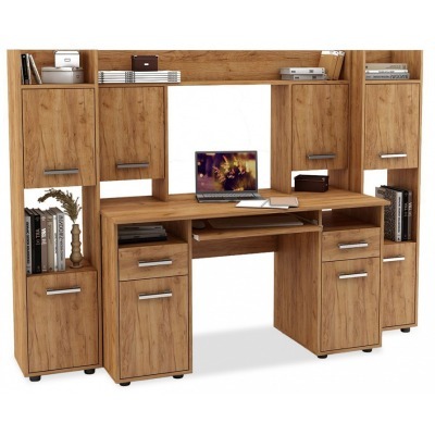 Набор для детской Остин-13К...