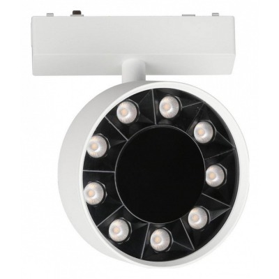 Светильник на штанге Aployt...