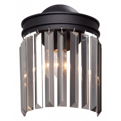 Бра Vitaluce V5155 V5155-1/...