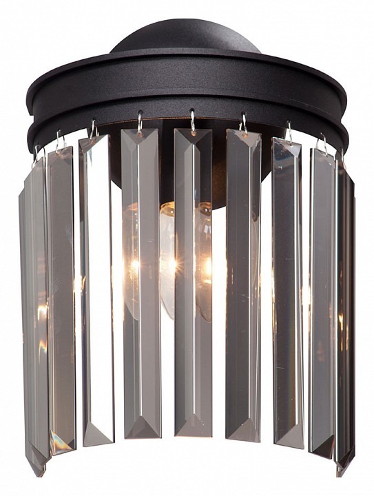 Фото Бра Vitaluce V5155 V5155-1/1A VI_V5155-1_1A - интернет-магазин МегаТерем в Москве