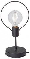 Настольная лампа декоративная Vitaluce V4435 V4435-1/1L VI_V4435-1_1L
