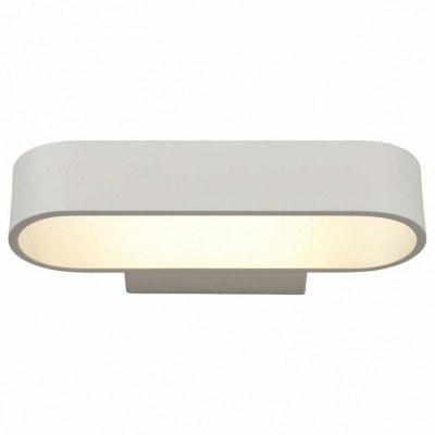 Бра Omnilux Cassiano OML-21...