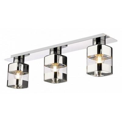 Накладной светильник Velante Velante 241-107-03 VE_241-107-03