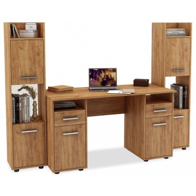 Набор для детской Остин-5 M...