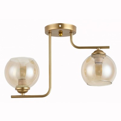 Светильник на штанге Escada...