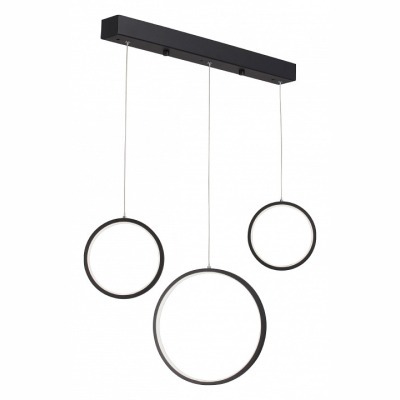 Подвесной светильник Vitaluce V3050 V3050-1/3S VI_V3050-1_3S