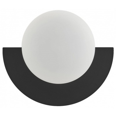 Накладной светильник Lights...