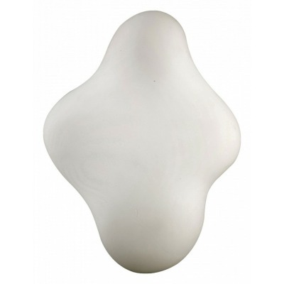 Накладной светильник Mantra Eos 1885 MN_1885