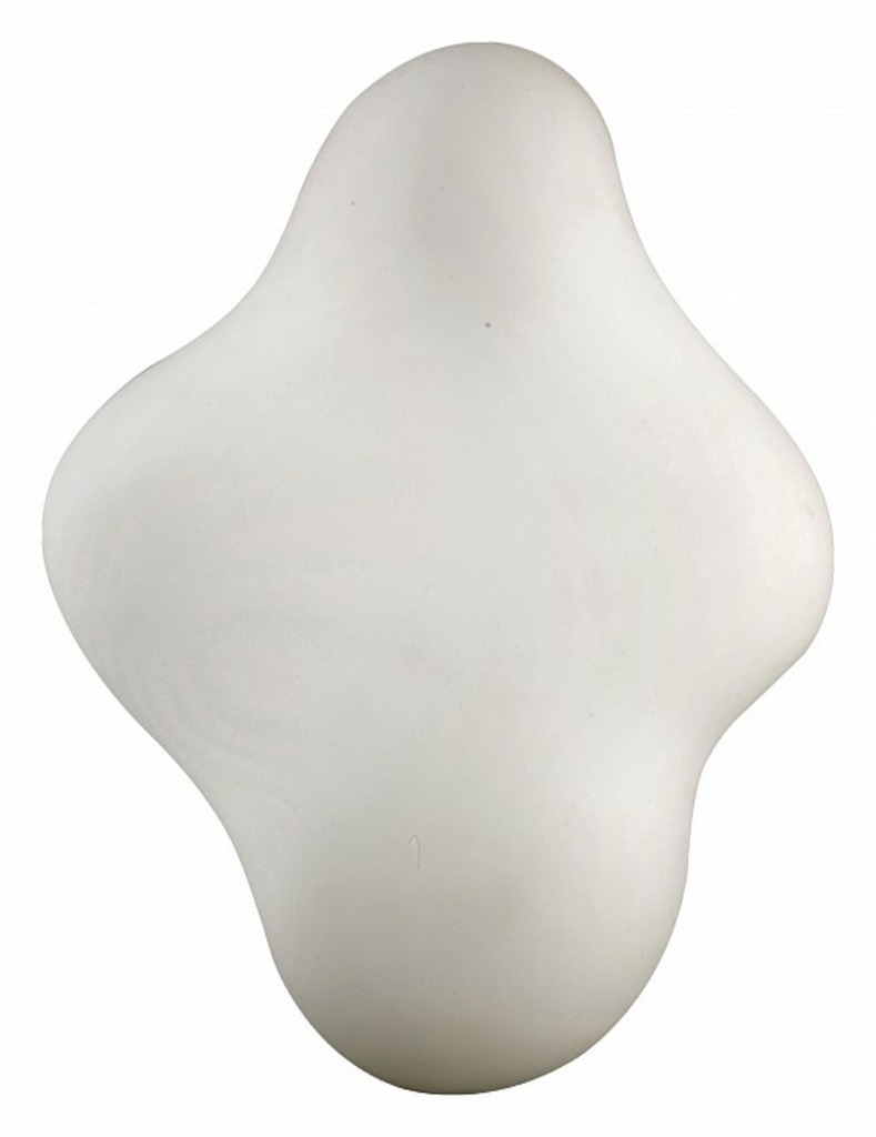 Фото Накладной светильник Mantra Eos 1885 MN_1885 - интернет-магазин МегаТерем в Москве