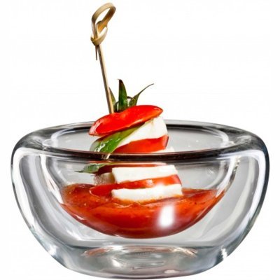 Bloomix Набор для порционно...