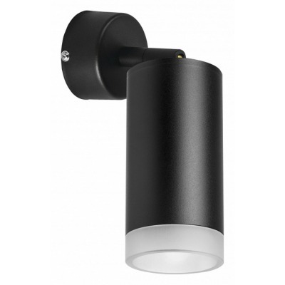 Бра Lightstar Rullo RB43730 LS_RB43730