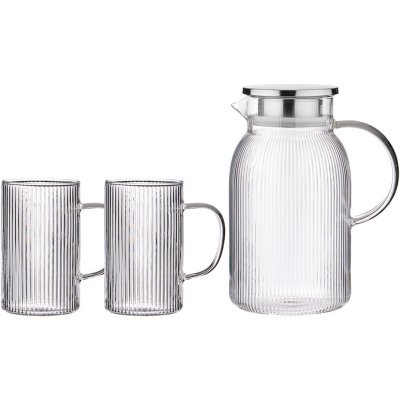 Набор agness"high-tech...