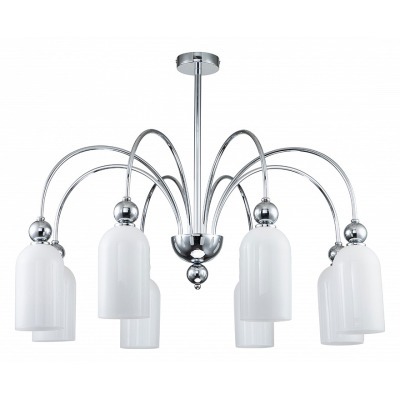 Люстра на штанге Escada Ode...