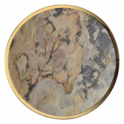 Накладной светильник Odeon ...