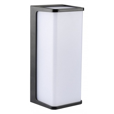 Накладной светильник Arte L...