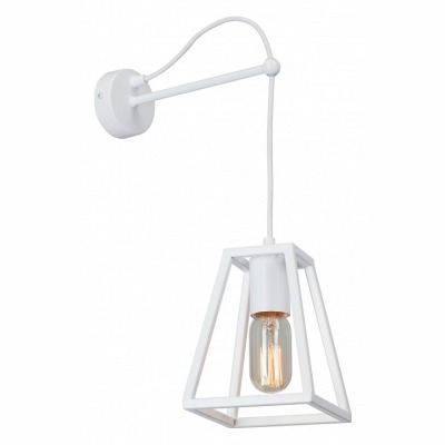 Бра Vitaluce V4464 V4464-0/...