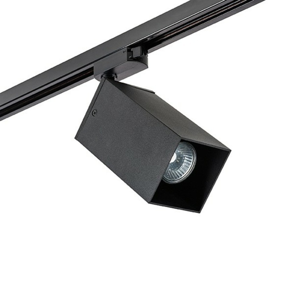 Фото Накладной светильник Lightstar Rullo A1T216587 LS_A1T216587 - интернет-магазин МегаТерем в Москве