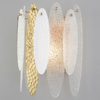 Накладной светильник Bogate...