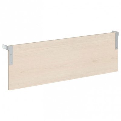 Панель для стола Xten S XDS...