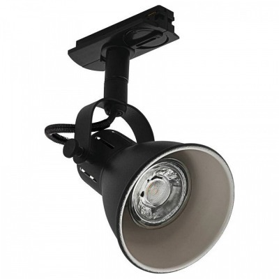 Светильник на штанге Eglo T...