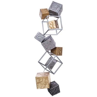 Панно настенное коллекция м...