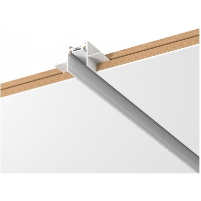 Трек встраиваемый ST-Luce S...