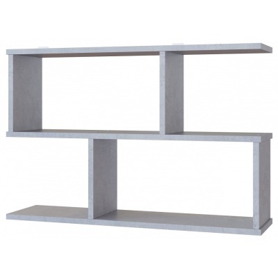 Полка навесная ПК-2 SK_00-0...