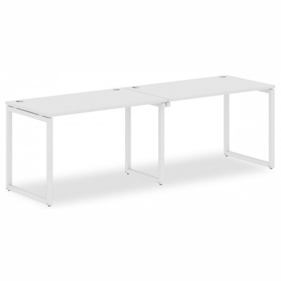 Стол офисный XTEN-Q XQWST 2470 SKY_00-07082788