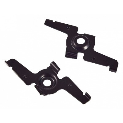 Набор креплений накладных д...