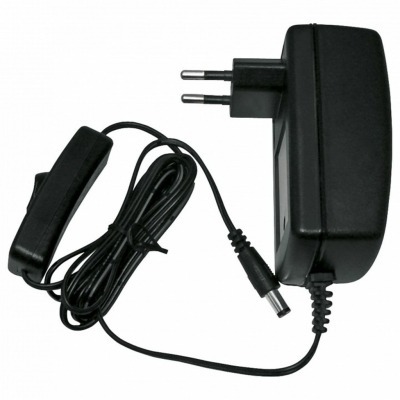 Блок питания Uniel UET-VPA-...