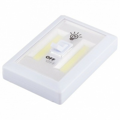 Ночник Feron FN1208 23379 FE_23379