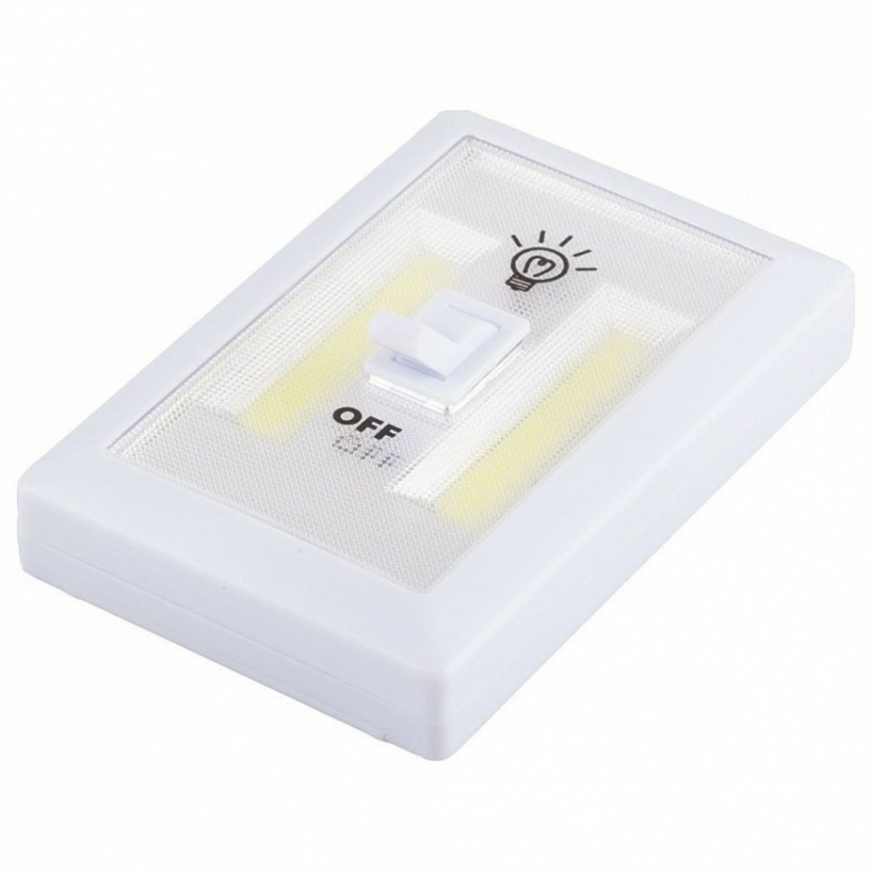 Фото Ночник Feron FN1208 23379 FE_23379 - интернет-магазин МегаТерем в Москве