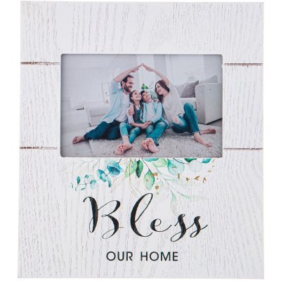 Фоторамка коллекция love 21...