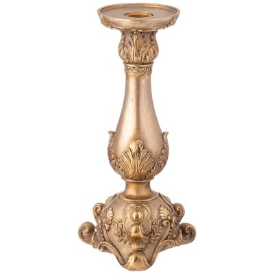 Подсвечник коллекция рококо...