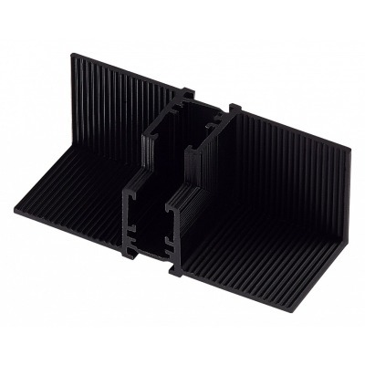 Соединитель угловой внутрен...