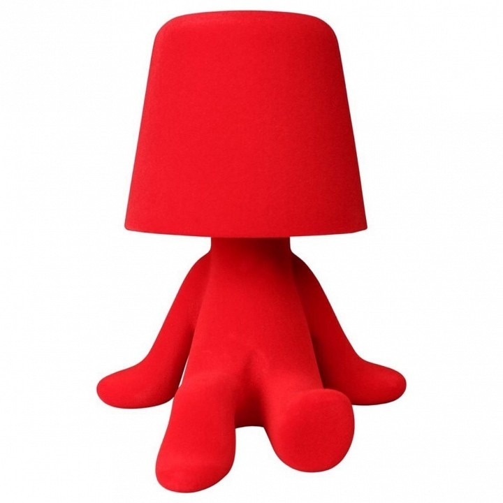 Фото Зверь световой Aployt Olka APL.677.24.01 AP_APL.677.24.01 - интернет-магазин МегаТерем в Москве