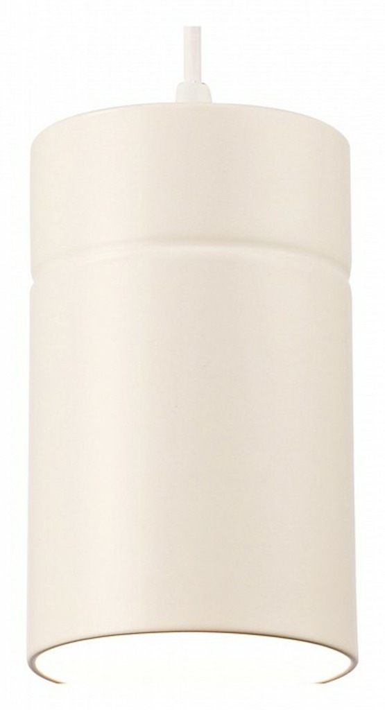 Фото Подвесной светильник Mantra Aruba 5623 MN_5623 - интернет-магазин МегаТерем в Москве