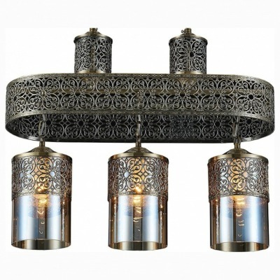 Подвесной светильник Citilu...