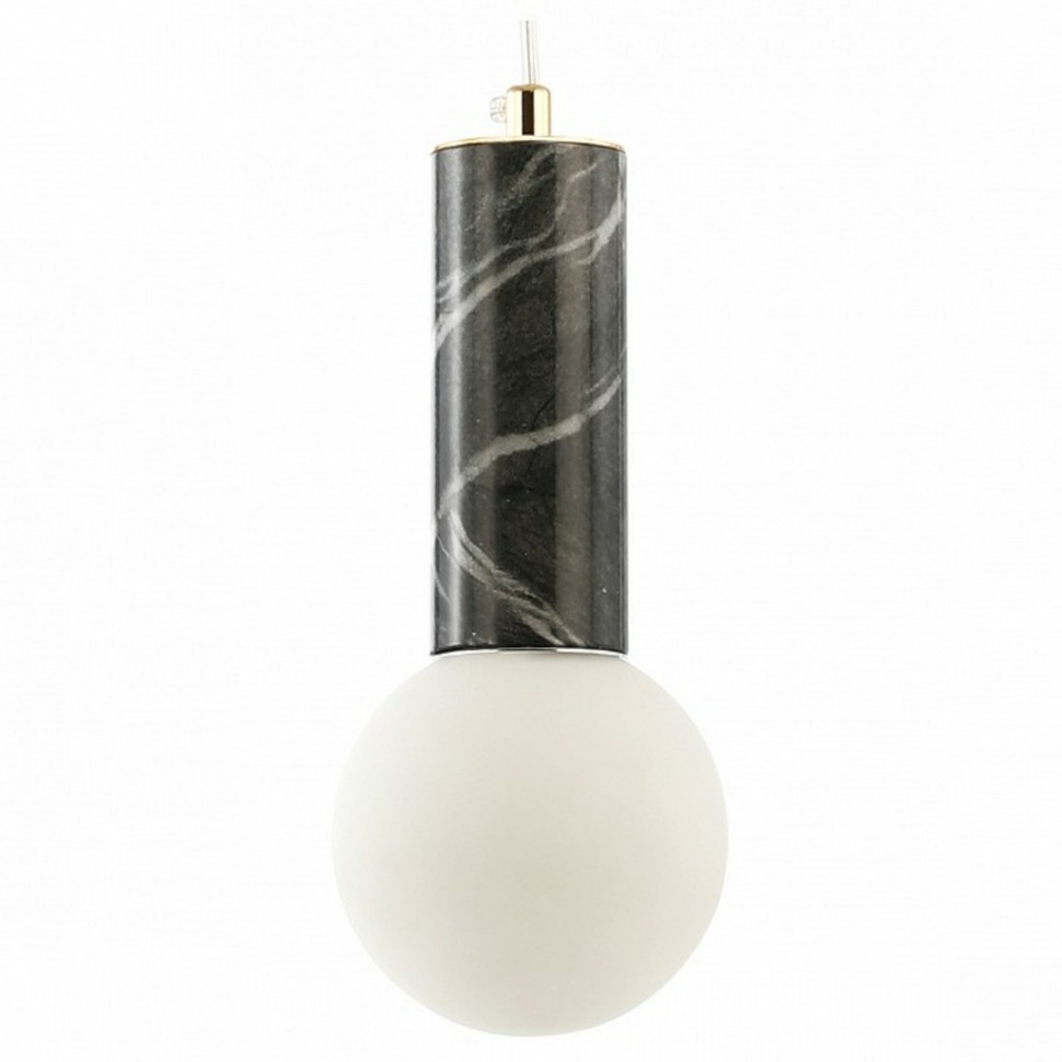 Фото Подвесной светильник Favourite Fest 2749-1P FV_2749-1P - интернет-магазин МегаТерем в Москве