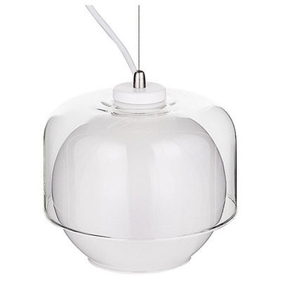 Подвесной светильник 33 иде...