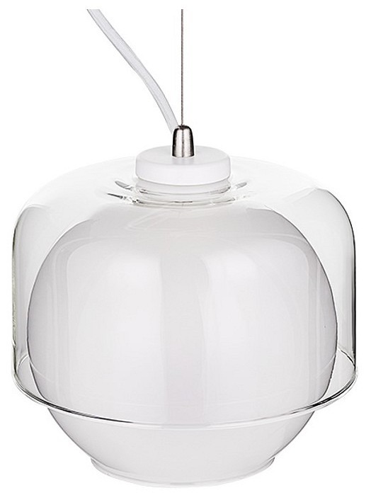 Фото Подвесной светильник 33 идеи M21TR PND171.01.17.002WH-M21TR ZZ_PND171.01.17.002WH-M21TR - интернет-магазин МегаТерем в Москве