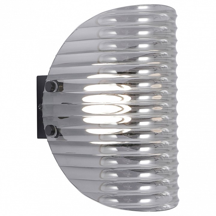 Фото Накладной светильник Lussole  LSP-7509 - интернет-магазин МегаТерем в Москве