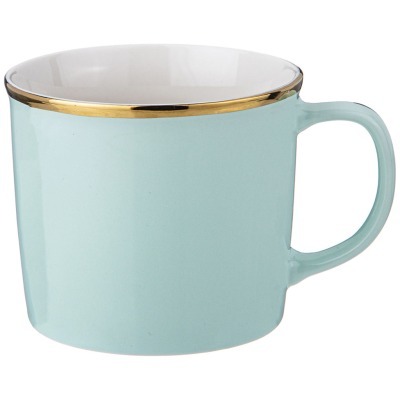 Кружка lefard compliment 34...