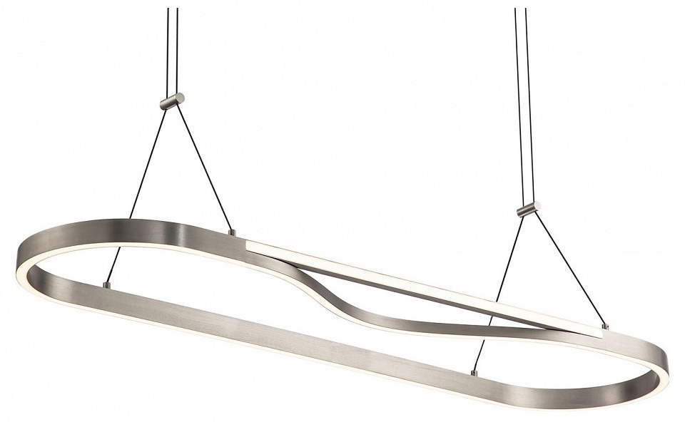 Фото Подвесной светильник Lussole Taylor LSP-7236 - интернет-магазин МегаТерем в Москве