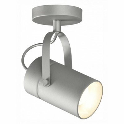 Спот Mantra Aruba 6016 MN_6016