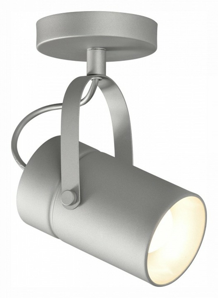 Фото Спот Mantra Aruba 6016 MN_6016 - интернет-магазин МегаТерем в Москве