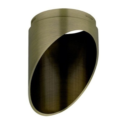 Плафон металлический Lights...